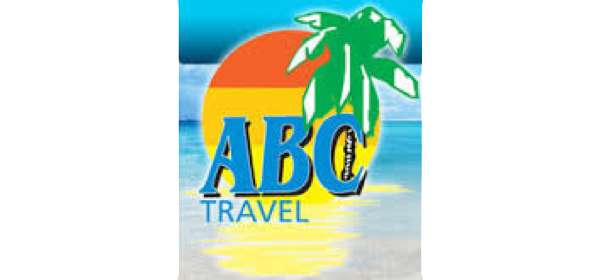 ABC-Travel2