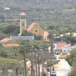 Bonaire3