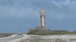 Bonaire5
