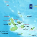 Galapagos04